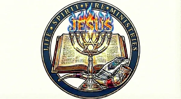 Freedom Christian University