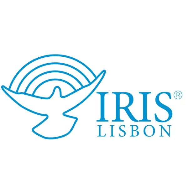 Iris Lisbon