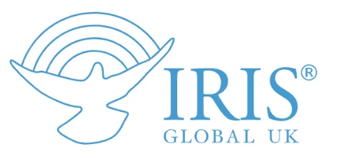Iris UK